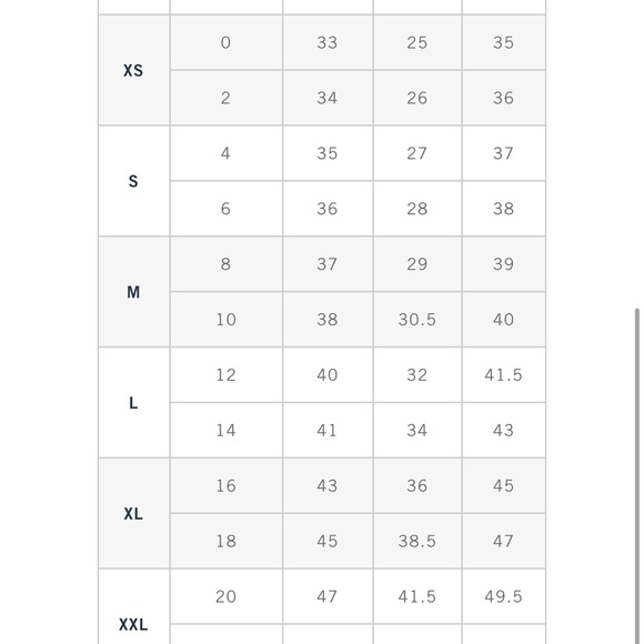 Ruffle Tiered Maxi Dress - Picture 5 of 5